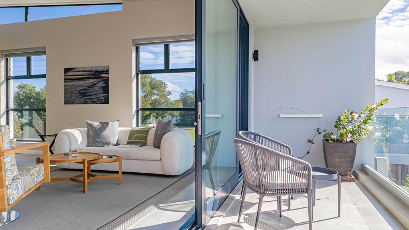 5 Bedroom Property for Sale in Plettenberg Bay Western Cape